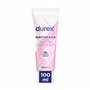 DUREX Naturals Lubrifiant Extra Sensible Aloe Vera 100 ml