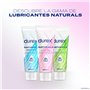 DUREX Naturals Lubrifiant Extra Sensible Aloe Vera 100 ml