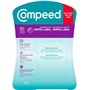 Compeed traitement des boutons de fièvre