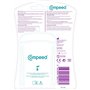 Compeed traitement des boutons de fièvre