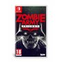 Zombie Army Trilogy (Switch)