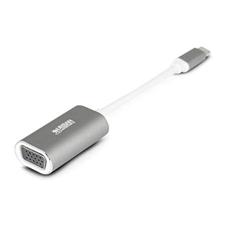 Urban Factory EXTEE USB-C to VGA Adapter