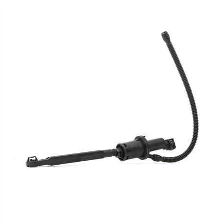 VALEO 874307 Cylindre émetteur embrayage