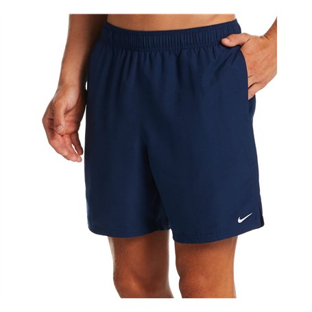 Nike M NK Dry Fit Cotton 2.0 - Shorts de Sport - M NK Dry FIT Cotton 2.0 - Homme