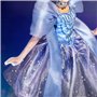 Disney Princesses Série Style - l'anniversaire de Cendrillon