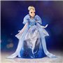 Disney Princesses Série Style - l'anniversaire de Cendrillon