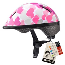 Casque Vélo Enfant VTT et VTC Unisexe Casque de Cyclisme de Réglable de Sport pour BMX Skate Scooter Patines Conçu pour la Sécur Casque Vélo Enfant VTT et VTC Unisexe Casque de Cyclisme de Réglable de Sport pour BMX Skate Scooter Patines Conçu pour la Sécur