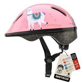 Casque Vélo Enfant VTT et VTC Unisexe Casque de Cyclisme de Réglable de Sport pour BMX Skate Scooter Patines Conçu pour la Sécur Casque Vélo Enfant VTT et VTC Unisexe Casque de Cyclisme de Réglable de Sport pour BMX Skate Scooter Patines Conçu pour la Sécur