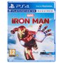 Iron Man (PSVR)