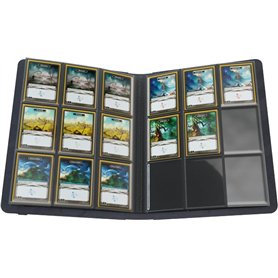 Support-flûtes Atlético Madrid