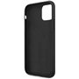 Guess Coque Compatible pour iPhone 11 Pro