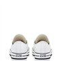 Converse Ctas Eva Lift Ox 272858c Baskets unisexe-adulte