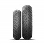 Michelin CITY GRIP 2 120/70-12 51S - PNEUS - PN