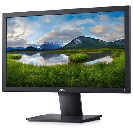 Dell E Series E2020H écran Plat de PC 49