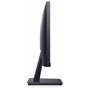 Dell E Series E2020H écran Plat de PC 49,5 cm (19.5") 1600 x 900 Pixels HD+ LCD Noir