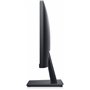 Dell E Series E2020H écran Plat de PC 49,5 cm (19.5") 1600 x 900 Pixels HD+ LCD Noir