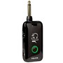 Nux Mighty Plug Mp-2 Ampli casque guitare et basse avec modélisation