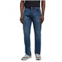 Lee Herren Straight Fit Xm Extreme Motion Jeans