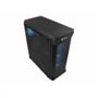 Boîtier ATX Semi-Tour Genesis TQEP-550SP