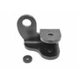 Qeridoo KUFA-20 Embrayage pour remorque de vélo pour enfants
