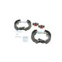 BOSCH 0 204 114 699 Kit de freins freins à tambours Arrière