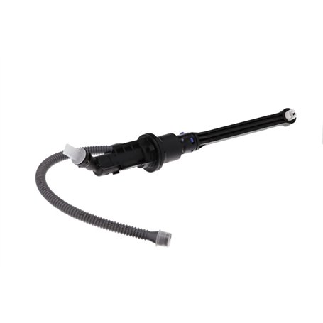 VALEO 874396 Cylindre émetteur embrayage