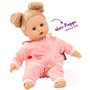Götz 3403159 Survêtement pour bébé Confortable avec Style – Taille de vêtements de poupée. S - Ensemble vêtements et Accessoires