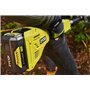 Coupe bordures RYOBI 36V LithiumPlus Brushless - 1 batterie 4,0 Ah - 1 chargeur - RY36ELTX33A-140