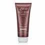 Elifexir Cacao Sense - Gommage Corps Gommage Corporel