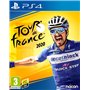 Tour De France 2020