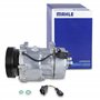 MAHLE ACP 191 000S Compresseur A/C BEHR
