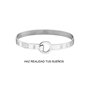 LOTUS Bracelet Millennial LS2025-2/4 LS2025-2/4 Marque