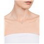 Viceroy Fashion 71034C000-38 Collier