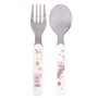 Set de couverts pour enfant