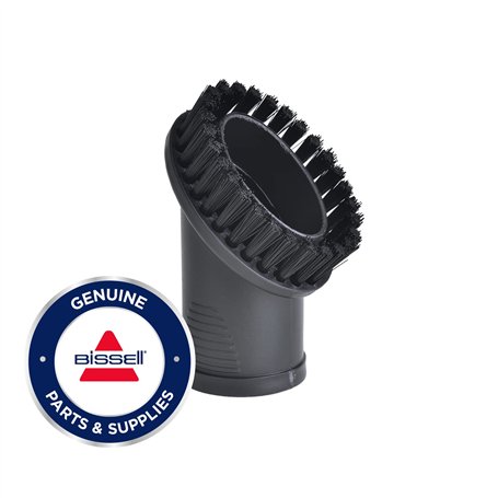 BISSELL Brosse à épousseter SmartClean