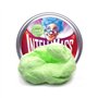 Intelligente Knete-126010 Vert