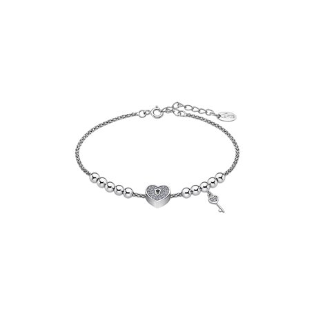 LOTUS SILVER PULSEIRA