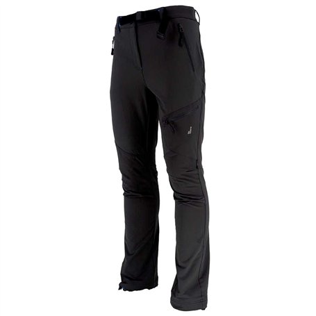 Joluvi 233572001xxl Pantalon