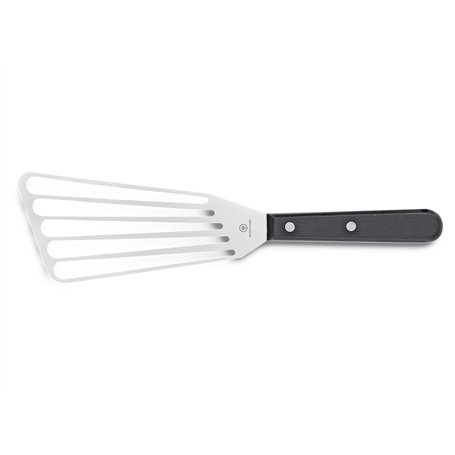 WÜSTHOF Gourmet Spatule 17 cm