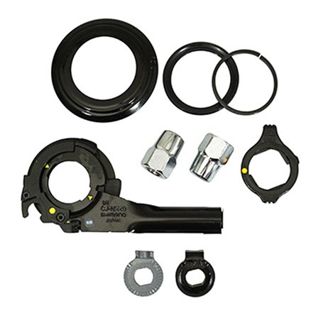 SHIMANO KIT Accessoire pour MOYEU Nexus 7V