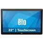 2202L 22IN LCD FHD PCAP