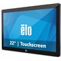 2202L 22IN LCD FHD PCAP