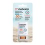 BABARIA Sunscreen Stick SPF50 20GR Mixte