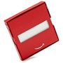 Carte cadeau Amazon.fr - Dans un coffret Renne de Noël