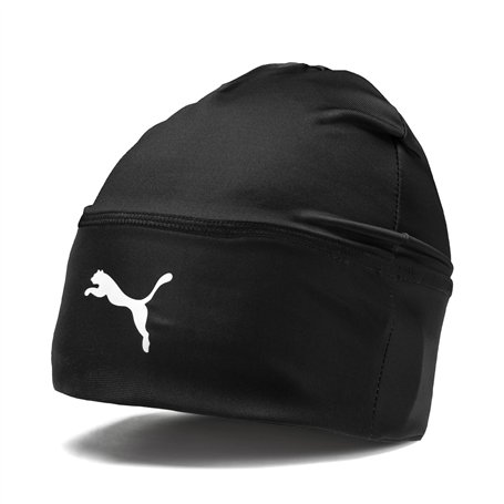 PUMA Bonnet Liga pour Homme