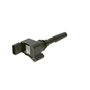 Bosch 0986221137 - Bobine d'Allumage