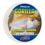 Tubertini Gorilla UC-4 Fluorocarbon 0