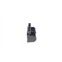 Bosch 098622A002 - Bobine d'Allumage