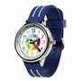 Kiddus Montre Bracelet Éducative pour Enfants