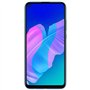 Huawei P40 Lite E – Smartphone 64 Go